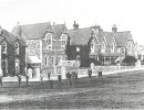 pla westward ho .186
