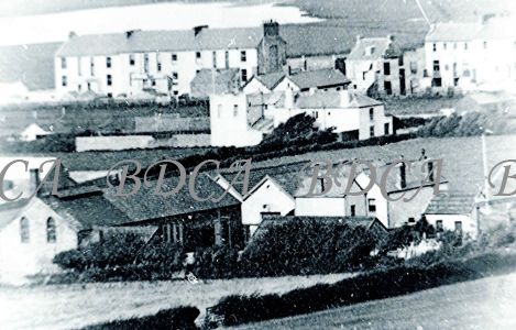 pla westward ho .208