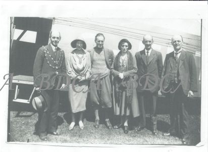 pla westward ho .243