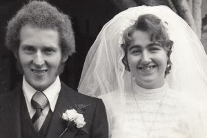 Weddings