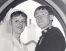 11.67